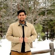 Hamza Asif