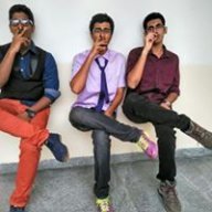 Abhinav d