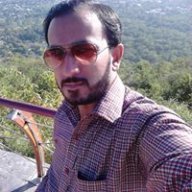 Akhtar Saeed