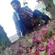 Moneeb Hassan