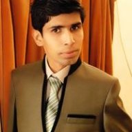 waqaramjad