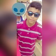 Arshil Azim