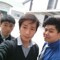 Cheng Wei Jie
