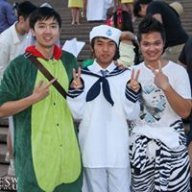 rayclan