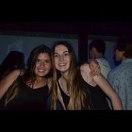 mic0pe