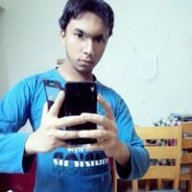 Asif Md. imtiaz