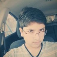 Afaqshafiq