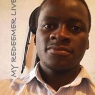 ashton moyo