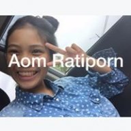 Ratiporn