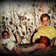 Anant Jethalia