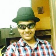 Dhiraj2001