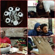 rishana
