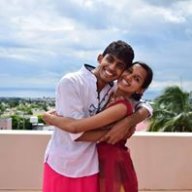 bujunyash