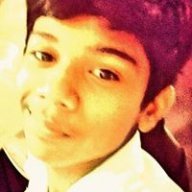 Pattasubalu