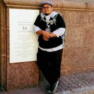 hasrizalabduljamil
