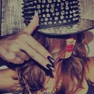 Mariaw khawn