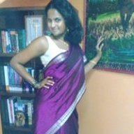 ARVEENA