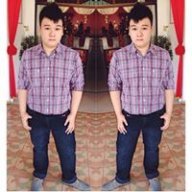 Melvin Liew