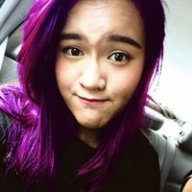 charlene chin
