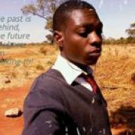 natB trudat