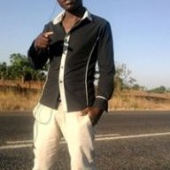 patson