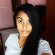 Asmitha