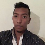 Sarveshreap23