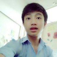 Hadee Nazheef
