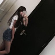 Rachaelxo