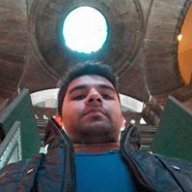 Abdullah Safdar