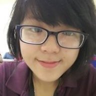 Shirley Lau HJ