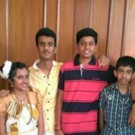 Gokul007