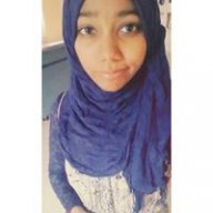 Widaad07