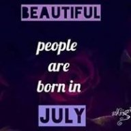 Tayyab Jutt