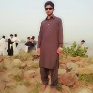 mewishkhan