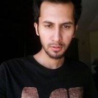 Hashimnxnx