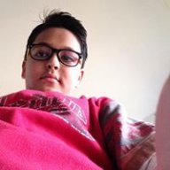 dehya khurraim