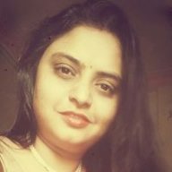 Varsha Thakur