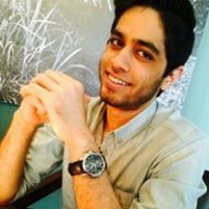 zaiyaan97