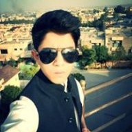 Aashir Kamal