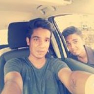 satyam