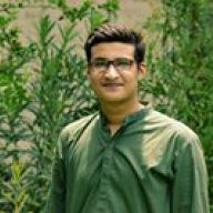 IbrahimNAveed5169