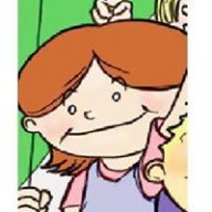 domlee