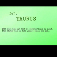 mariyam#1