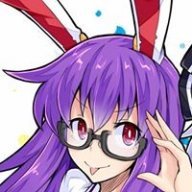 Tenzeku