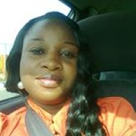 ABIOLA