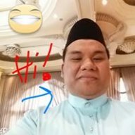 Hafizkasim