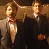 muhammad hassan ijaz