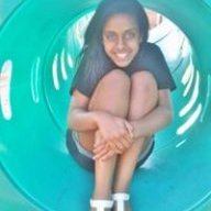 Yeshnabacha