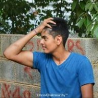 shaungeorge